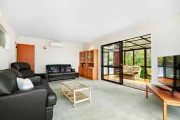 63 Holland Street, Wainuiomata