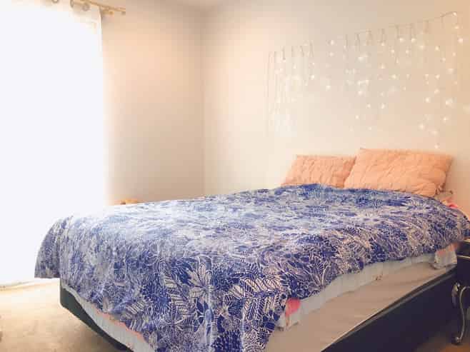 6D/48 Liverpool Street, Auckland Central