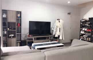 6D/48 Liverpool Street, Auckland Central