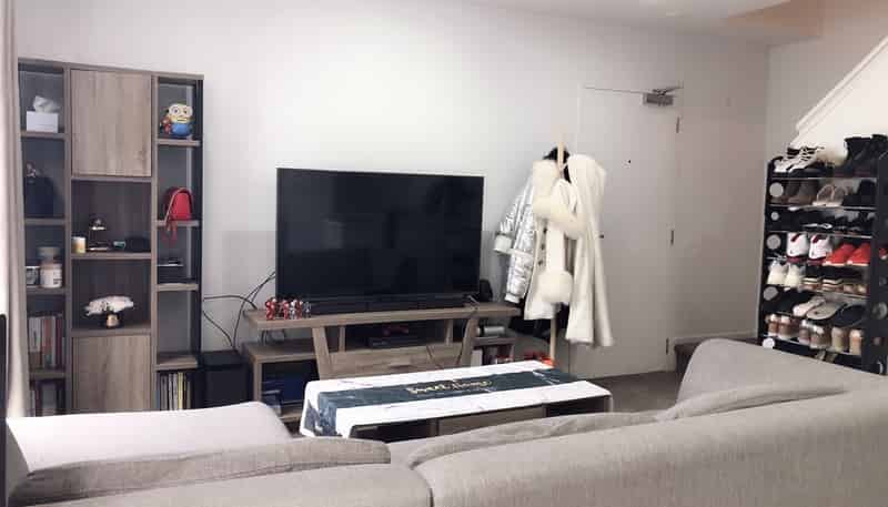 6D/48 Liverpool Street, Auckland Central