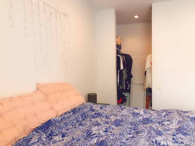 6D/48 Liverpool Street, Auckland Central