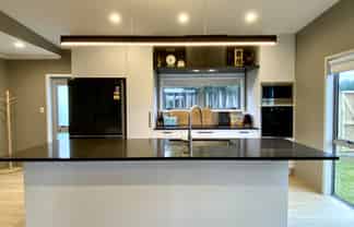 4A OHAUITI ROAD, Ohauiti