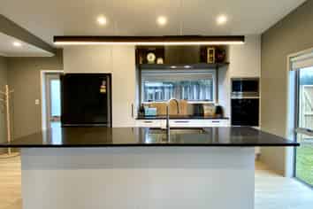 4A OHAUITI ROAD, Ohauiti