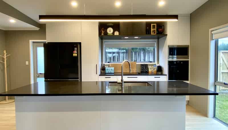 4A OHAUITI ROAD, Ohauiti