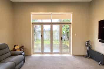 4A OHAUITI ROAD, Ohauiti