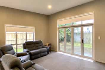 4A OHAUITI ROAD, Ohauiti