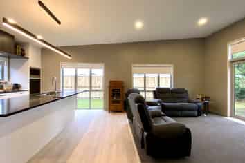 4A OHAUITI ROAD, Ohauiti