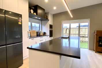 4A OHAUITI ROAD, Ohauiti