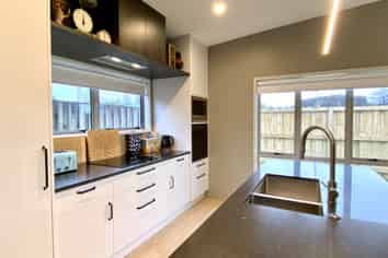 4A OHAUITI ROAD, Ohauiti