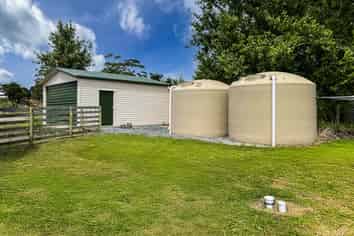 1540 Millbrook Road, Waipu