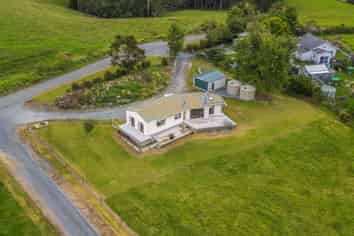 1540 Millbrook Road, Waipu