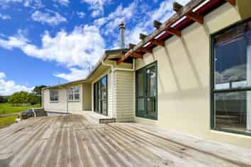 1540 Millbrook Road, Waipu