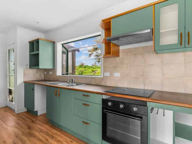 1540 Millbrook Road, Waipu