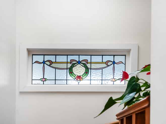 21 Moody Avenue, Whau Valley