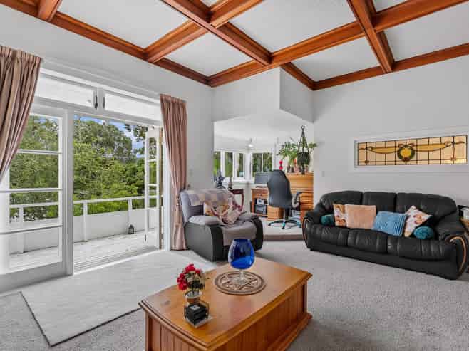 21 Moody Avenue, Whau Valley