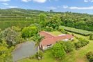 1614 State Highway 14, Maungatapere, Whangarei, Northland