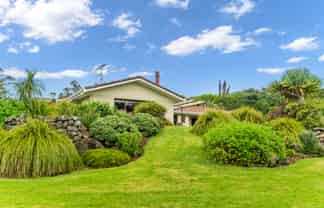 1614 State Highway 14, Maungatapere