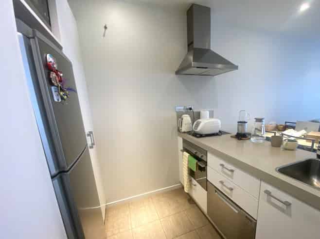 804/72-82 Taranaki Street, Te Aro