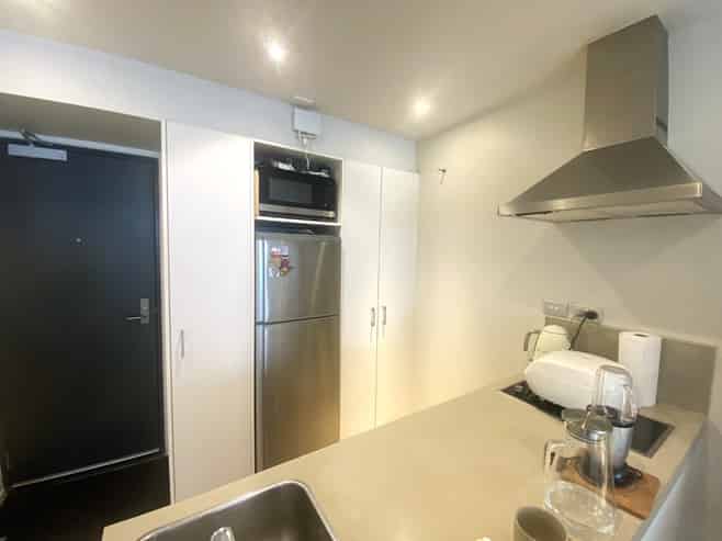 804/72-82 Taranaki Street, Te Aro