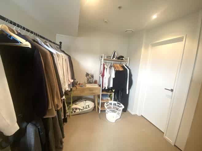 804/72-82 Taranaki Street, Te Aro