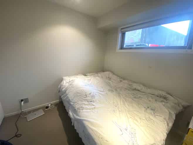 804/72-82 Taranaki Street, Te Aro