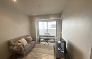 804/72-82 Taranaki Street, Te Aro