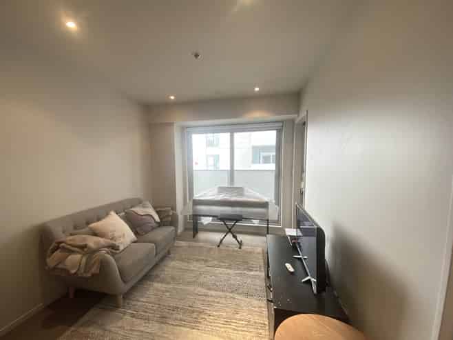 804/72-82 Taranaki Street, Te Aro