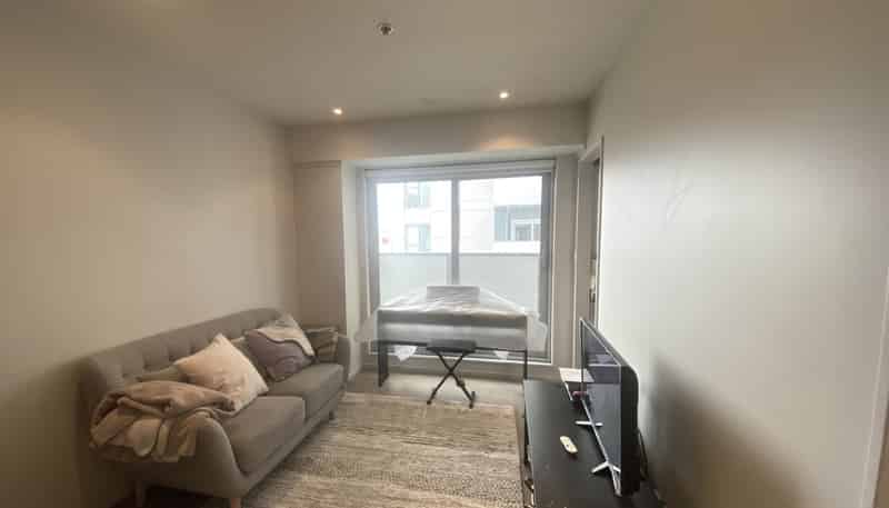 804/72-82 Taranaki Street, Te Aro