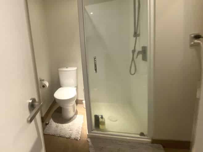 804/72-82 Taranaki Street, Te Aro