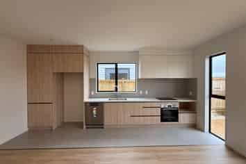 222 Bremner Road, Karaka