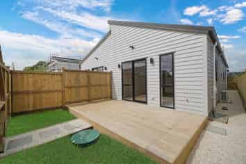 222 Bremner Road, Karaka