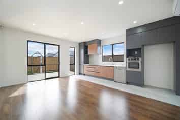 222 Bremner Road, Karaka