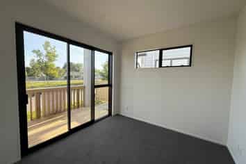 222 Bremner Road, Karaka