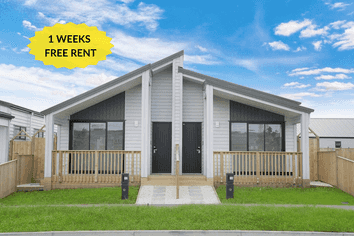 222 Bremner Road, Karaka