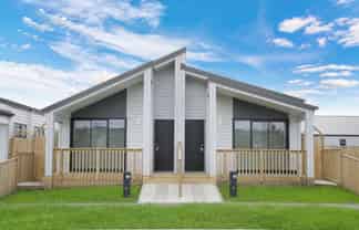 222 Bremner Road, Karaka