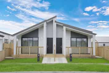 222 Bremner Road, Karaka