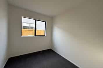 222 Bremner Road, Karaka