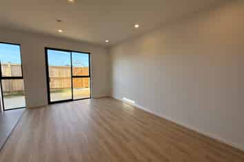 222 Bremner Road, Karaka