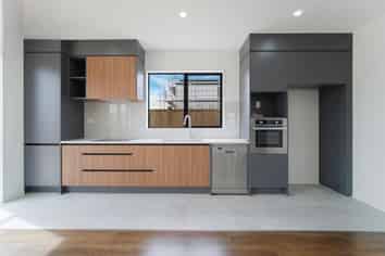 222 Bremner Road, Karaka