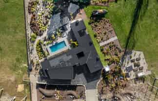 196 Westdale Road, REDWOOD VALLEY