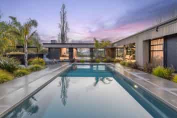 196 Westdale Road, REDWOOD VALLEY