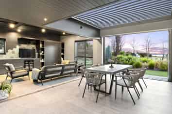 196 Westdale Road, REDWOOD VALLEY