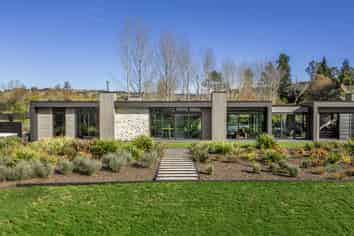 196 Westdale Road, REDWOOD VALLEY