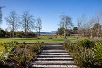 196 Westdale Road, REDWOOD VALLEY