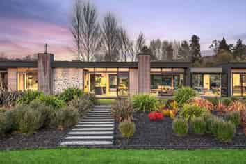 196 Westdale Road, REDWOOD VALLEY