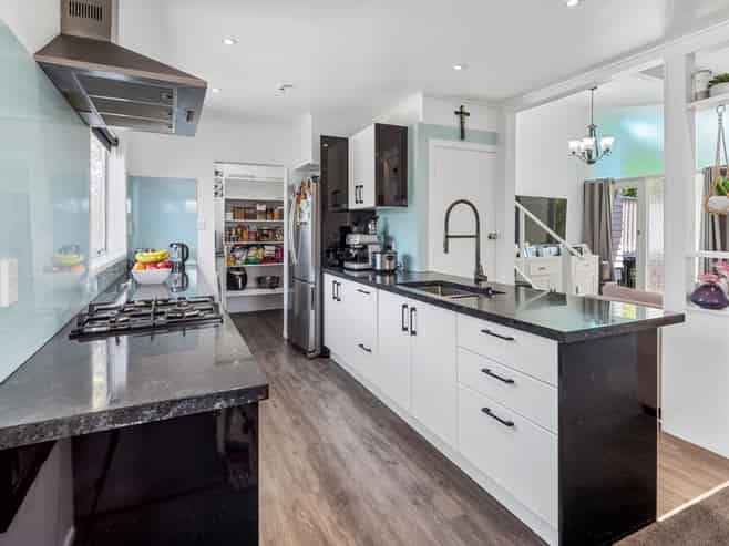 3 Moana View, Raumanga