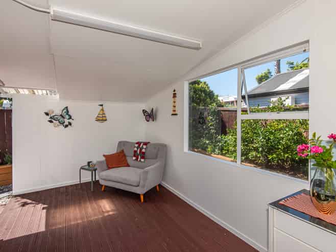 3 Moana View, Raumanga