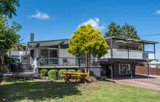 3 Moana View, Raumanga