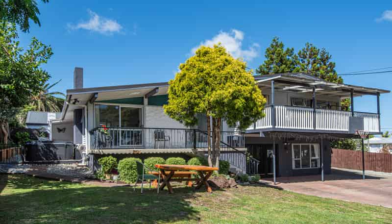 3 Moana View, Raumanga