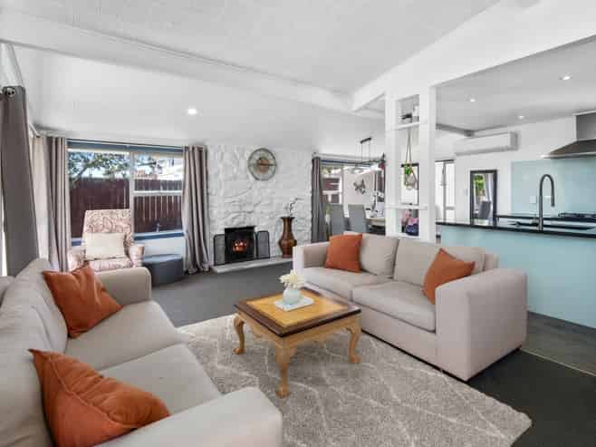 3 Moana View, Raumanga